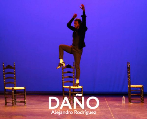 Daño